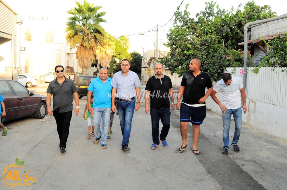 mosa sabba ramla (4).JPG